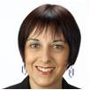 Elka Nir , CEO