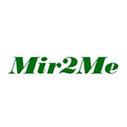 Mir2Me Ltd