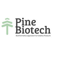 Pine Biotech Ltd