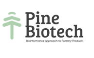 Pine Biotech Ltd