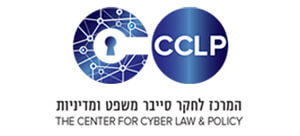 The Center for Cyber, Law and Policy
