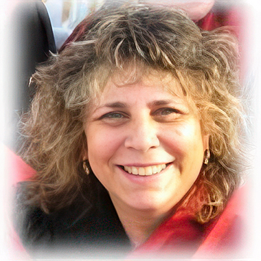 Sara Rosenblum, Prof.