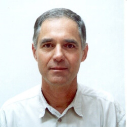 Amir Neori, Dr.