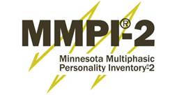 MMPI®-2 Minnesota Multiphasic Personality Inventory 2