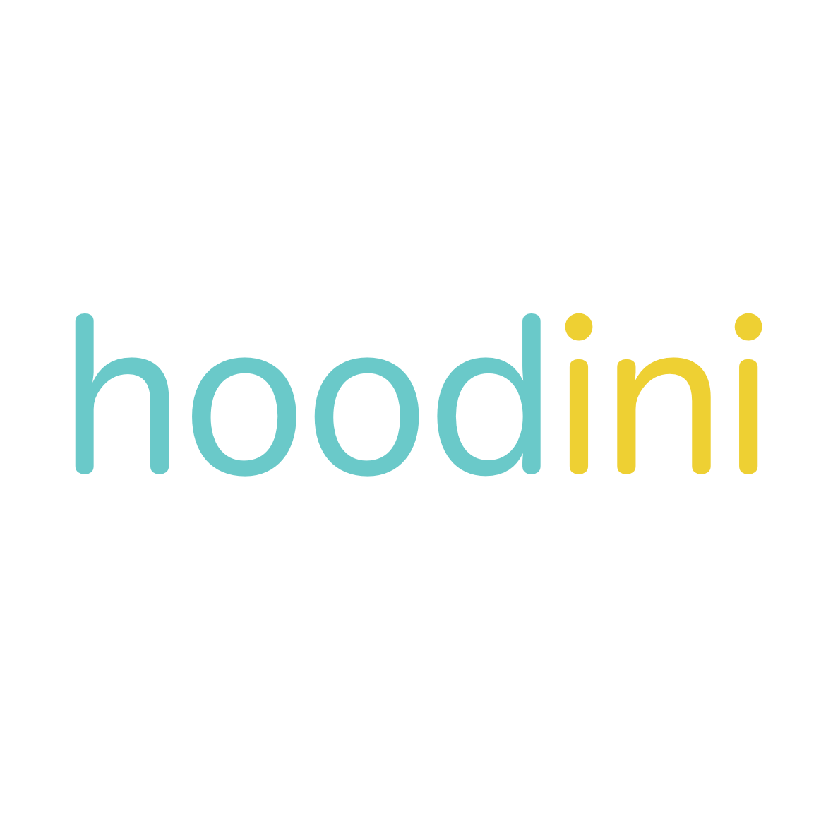 Hoodini