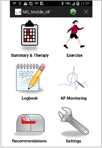 Clinical Guideline-Based Decision Support