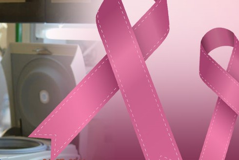 Preventing Breast Cancer Recurrence
