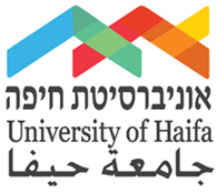 haifa-logo