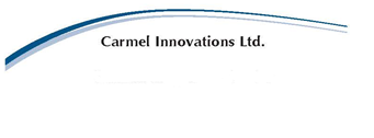 Carmel Innovation Fund