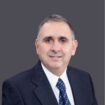 Eyal Zioni, Adv.