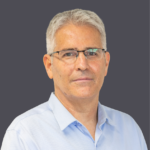 Prof. Gur Alroey