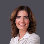 Ms. Livnat Ben-Zur