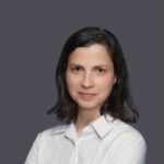 Shiri Barnhart