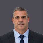 Tamir Frank