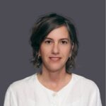 Yael Eshel