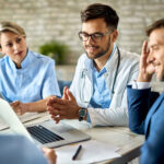 Core Technologies & Expertise