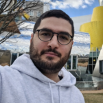 Dr. Alaa Maalouf