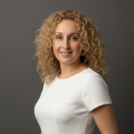 Prof. Anna Brook