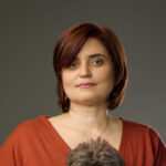 Prof. Anna Zamansky