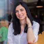 Prof. Sigal Zilcha-Mano
