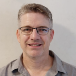 Prof. Itzik Klein