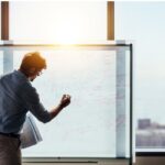 Ready for Industry Adoption