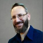 Prof. Roi Poranne