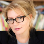Prof. Sarit Larisch